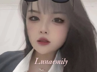 Lunaemily