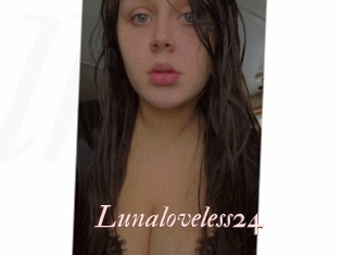 lunaloveless24 Leukelol