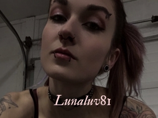 Lunaluv81