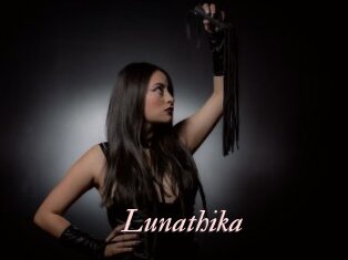 Lunathika