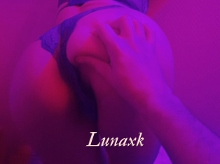 Lunaxk