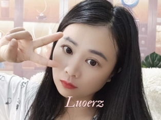 Luoerz
