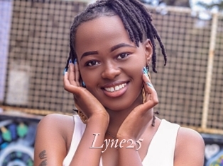 Lyne25