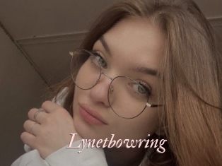 lynetbowring Leukelol