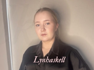 Lynhaskell