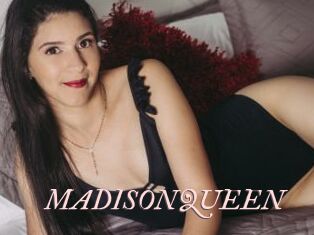 MADISONQUEEN