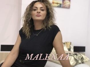 MALENAA