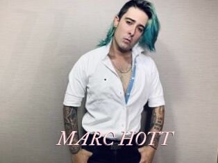 MARC_HOTT