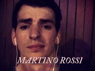 MARTINO_ROSSI