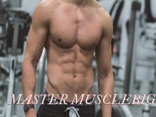 MASTER_MUSCLEBIG