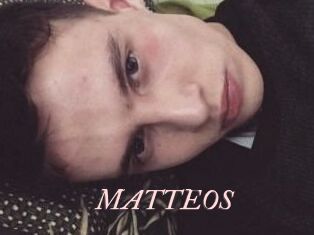 MATTEO_S