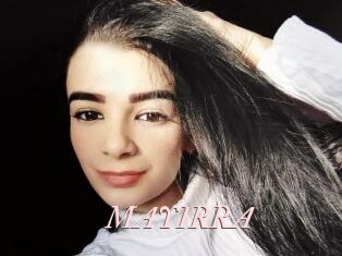 MAYIRRA