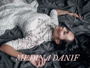 MEDINA_DANIF