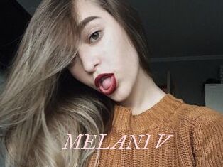 MELANI_V