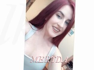 MERYDA