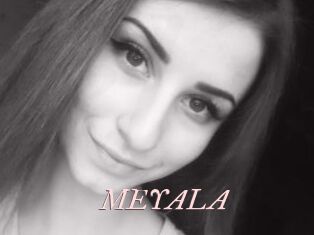 MEYALA