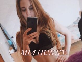 MIA_HUNNY