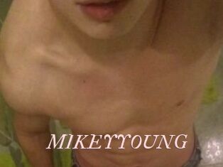 MIKEY_YOUNG