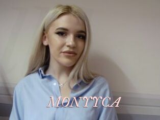 MONYYCA