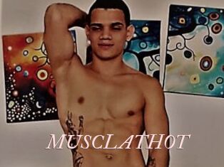 MUSCLATHOT