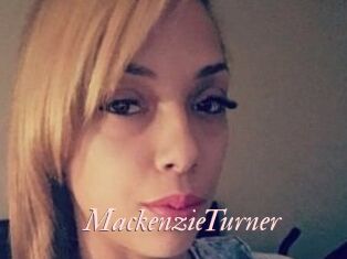 Mackenzie_Turner