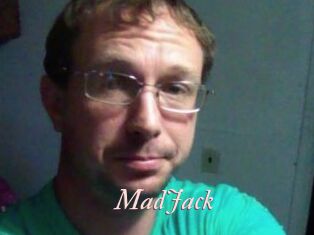 MadJack