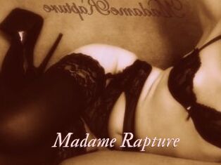 Madame_Rapture