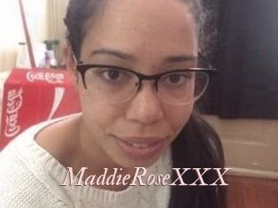 Maddie_RoseXXX