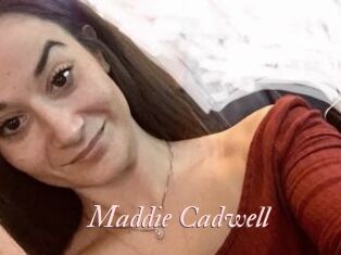 Maddie_Cadwell