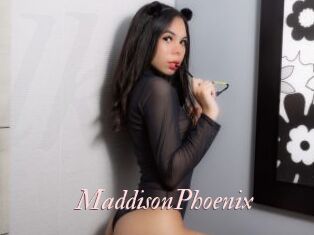 MaddisonPhoenix