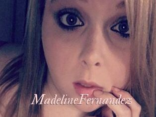 Madeline_Fernandez