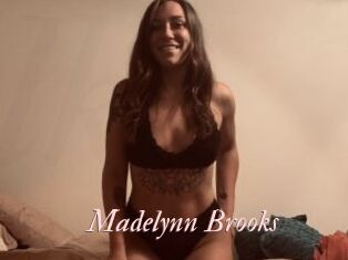 Madelynn_Brooks