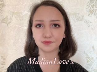 MadinaLove_x