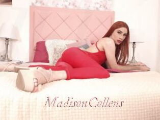 MadisonCollens Leukelol