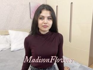 MadisonFlowers Leukelol