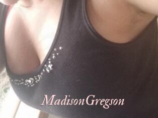 Madison_Gregson