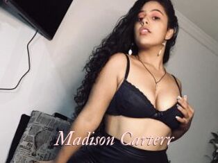 Madison_Carterr