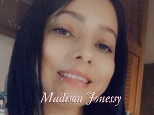 Madison_Jonessy