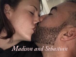 Madison_and_Sebastian