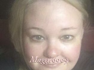 Maggie6969