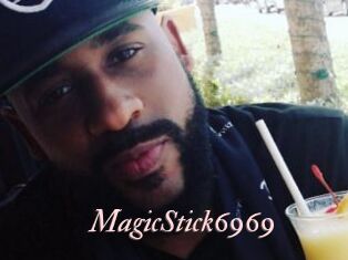 MagicStick6969