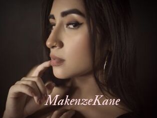 MakenzeKane Leukelol