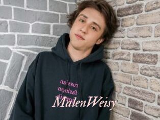 MalenWeisy