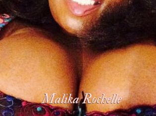 Malika_Rochelle