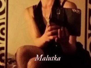 Malutka