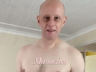 Manaction