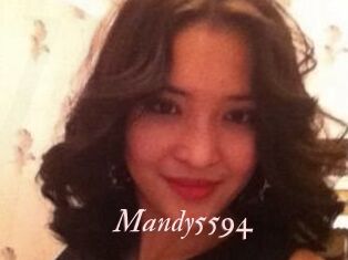 Mandy5594