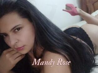 Mandy_Rose
