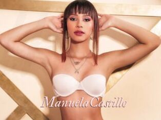 ManuelaCastillo