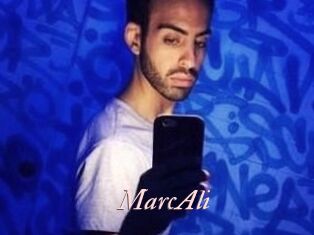 Marc_Ali